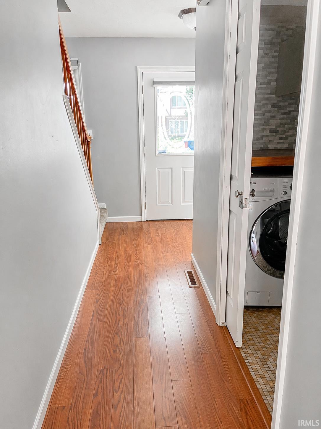 50985 Sturdy Oak Lane Granger IN 46530