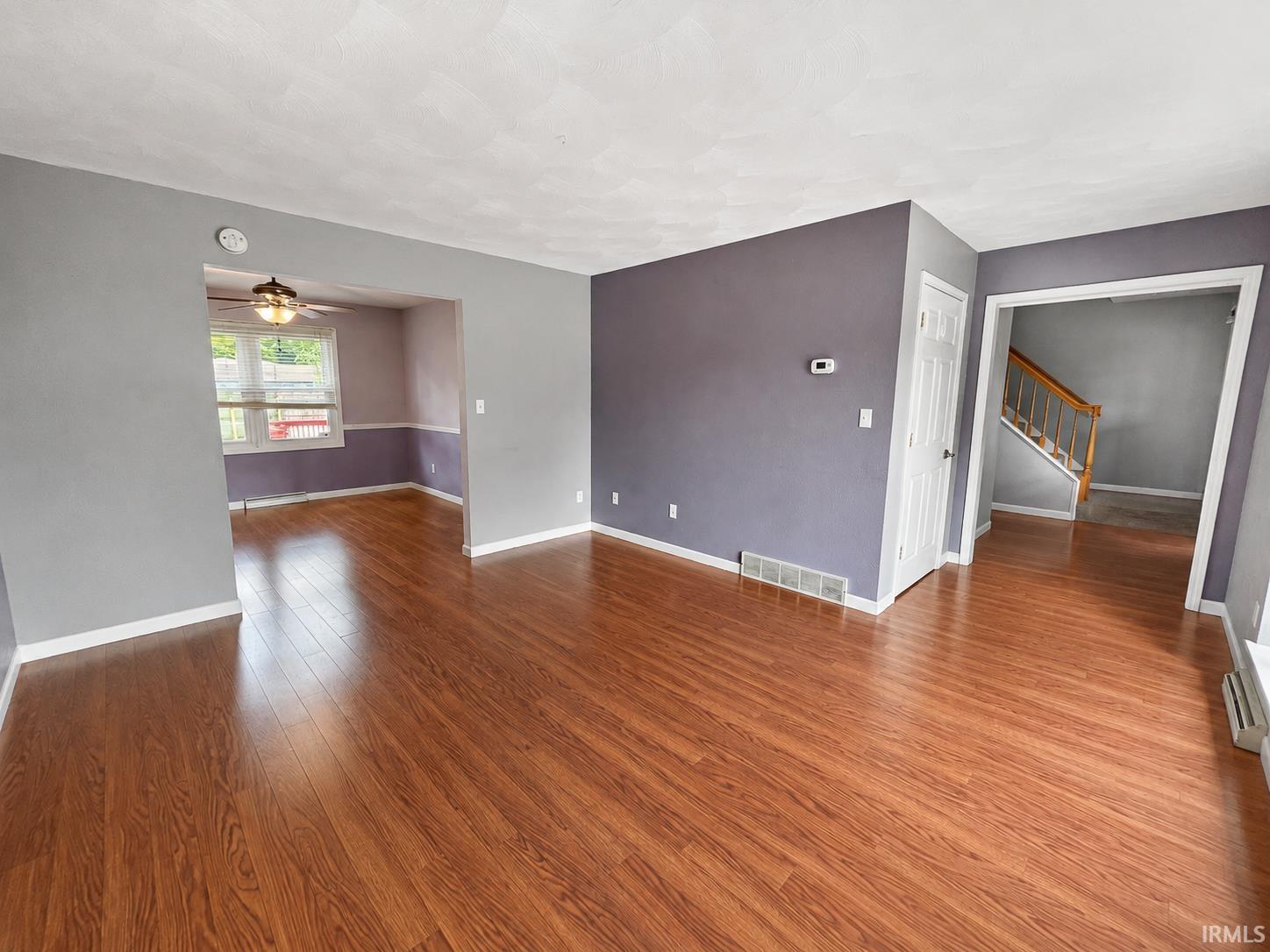 50985 Sturdy Oak Lane Granger IN 46530