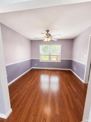 50985 Sturdy Oak Lane Granger IN 46530