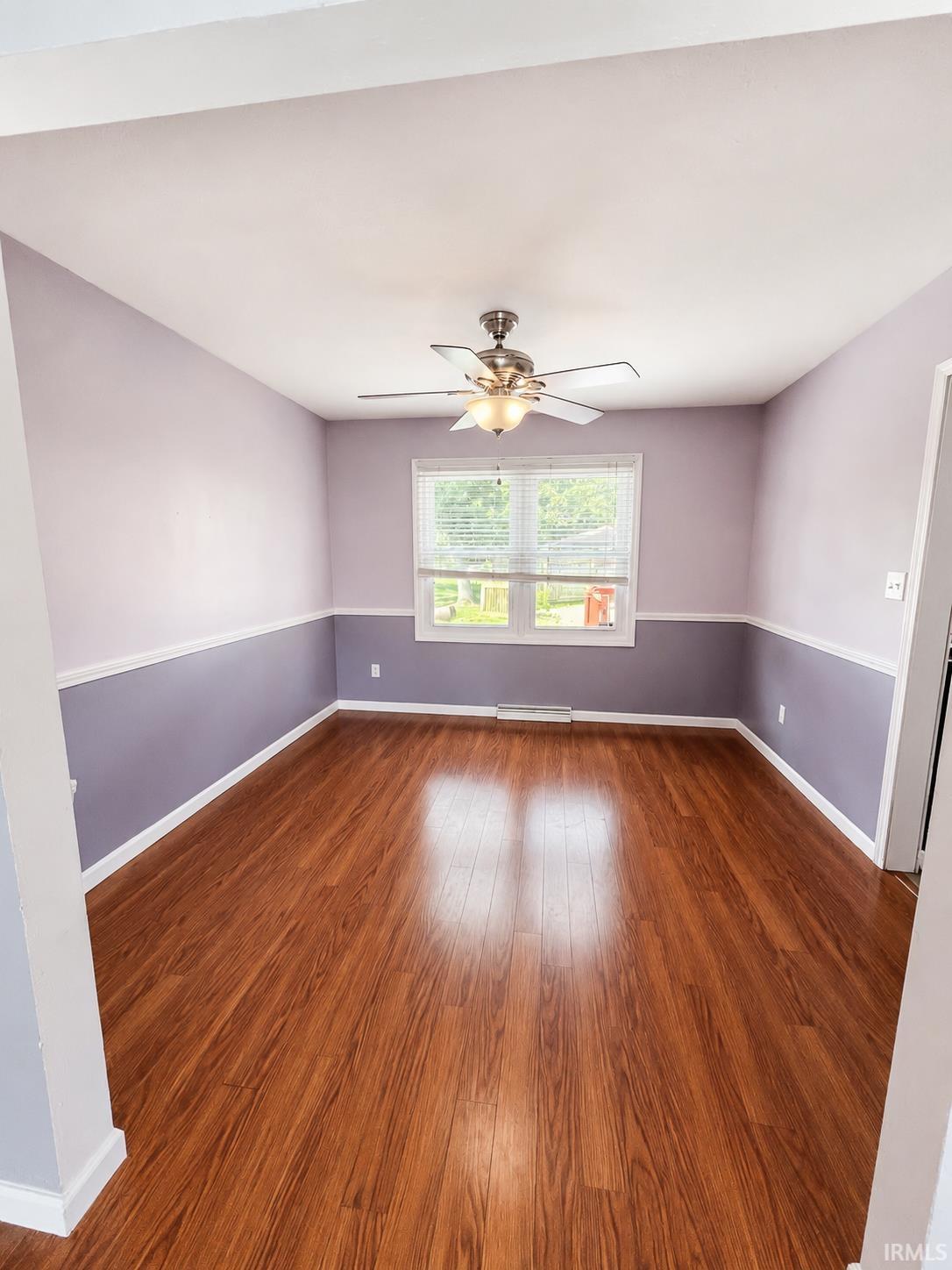 50985 Sturdy Oak Lane Granger IN 46530