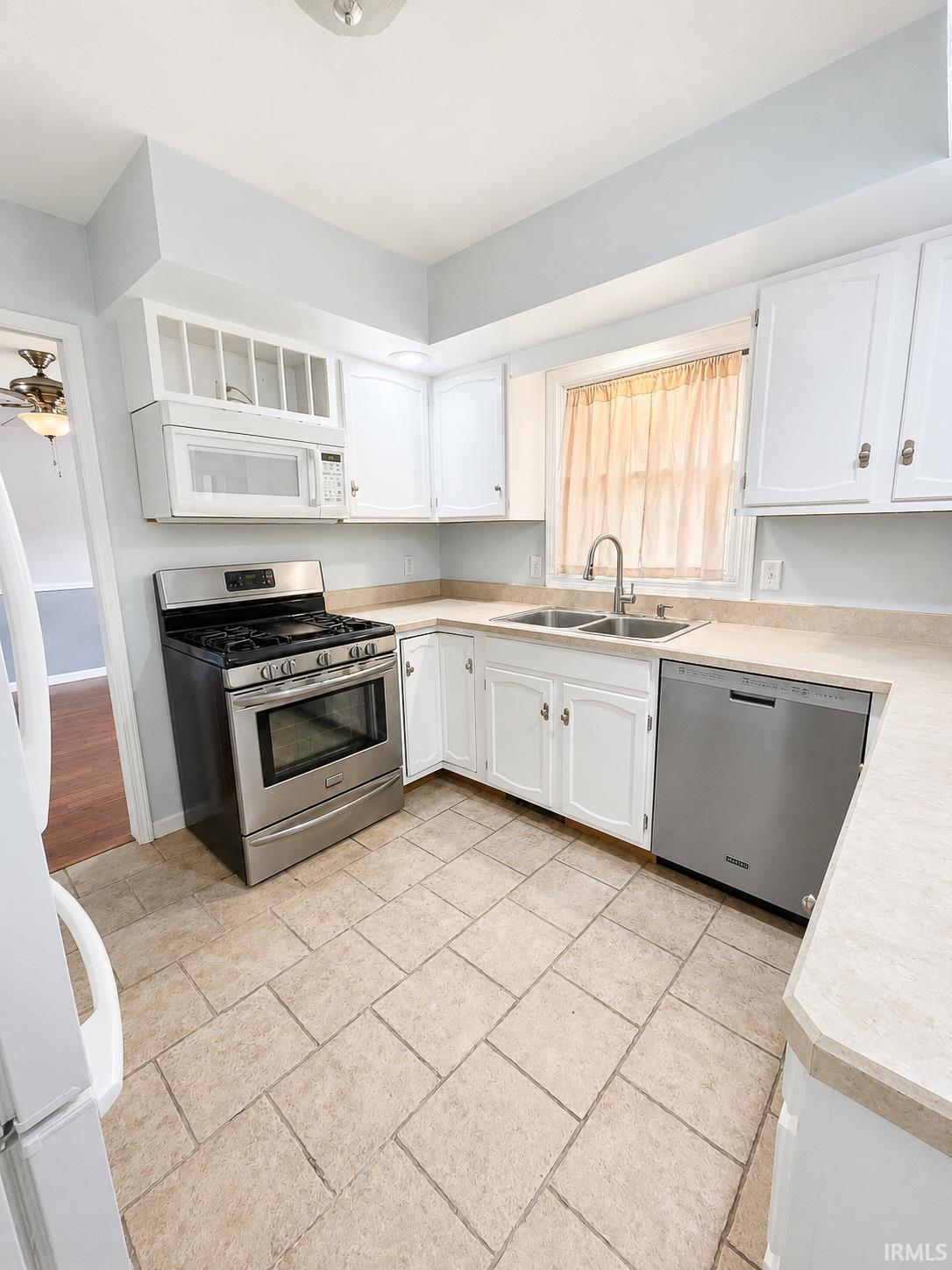 50985 Sturdy Oak Lane Granger IN 46530