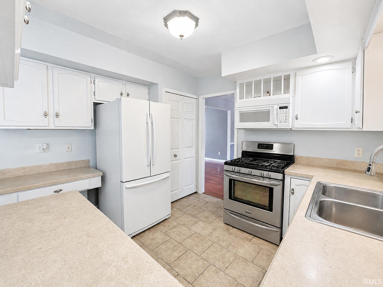 50985 Sturdy Oak Lane Granger IN 46530