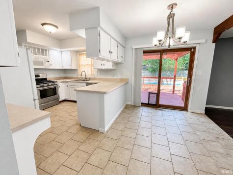 50985 Sturdy Oak Lane Granger IN 46530
