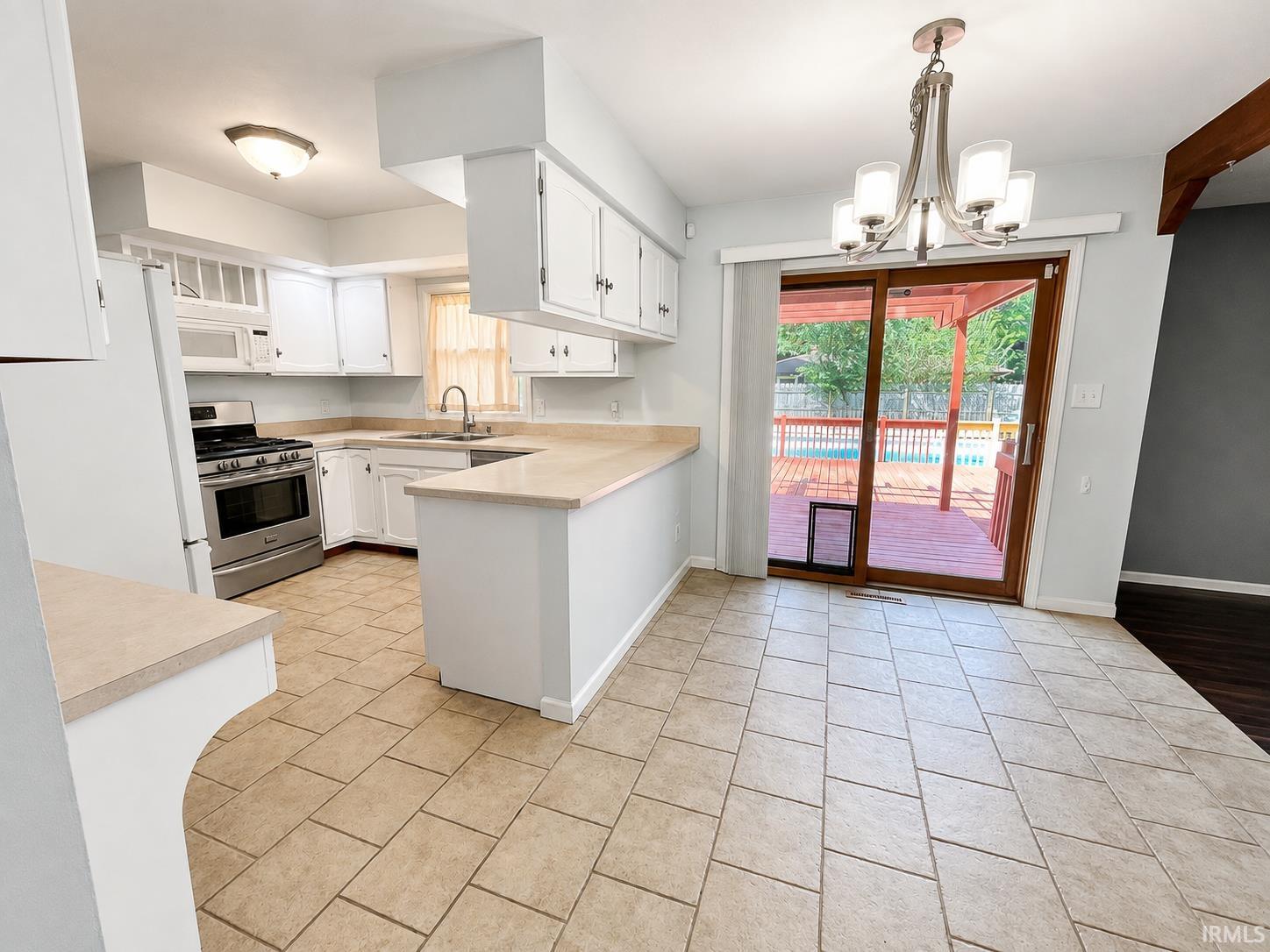 50985 Sturdy Oak Lane Granger IN 46530