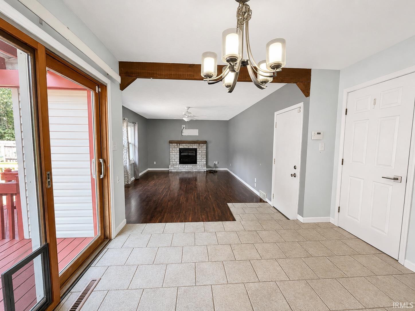 50985 Sturdy Oak Lane Granger IN 46530
