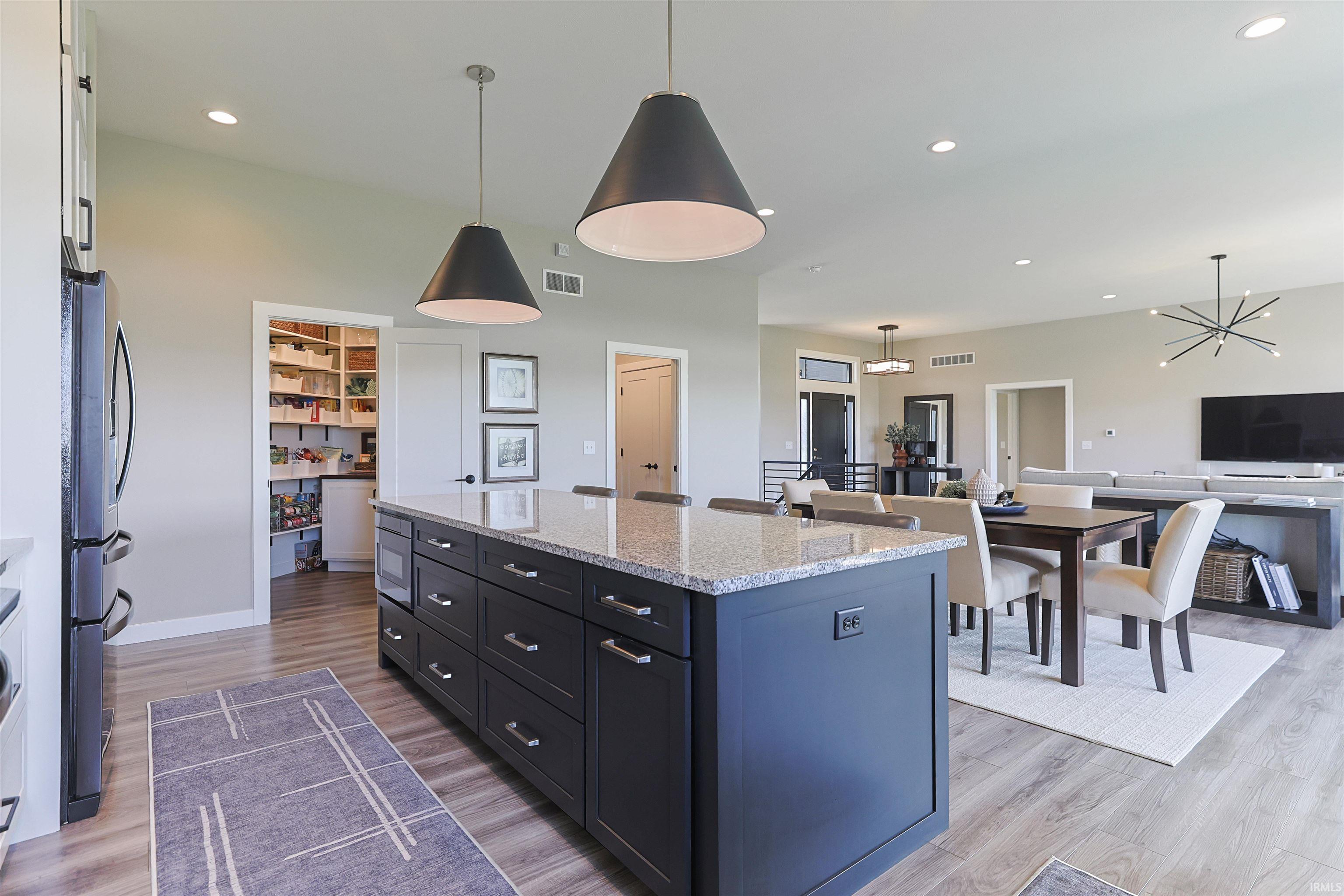50663 Stonecutter Drive Granger IN 46530