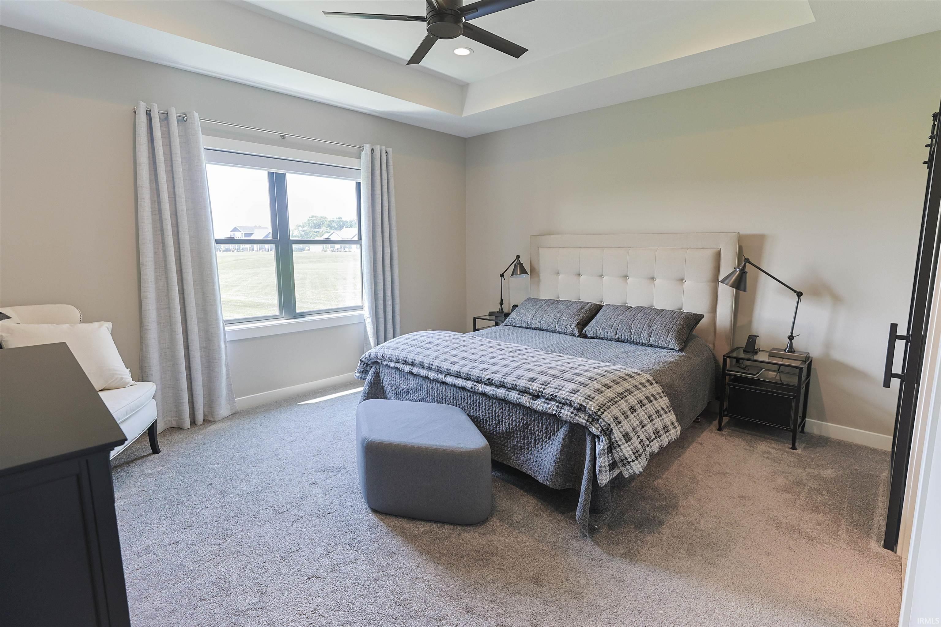 50663 Stonecutter Drive Granger IN 46530