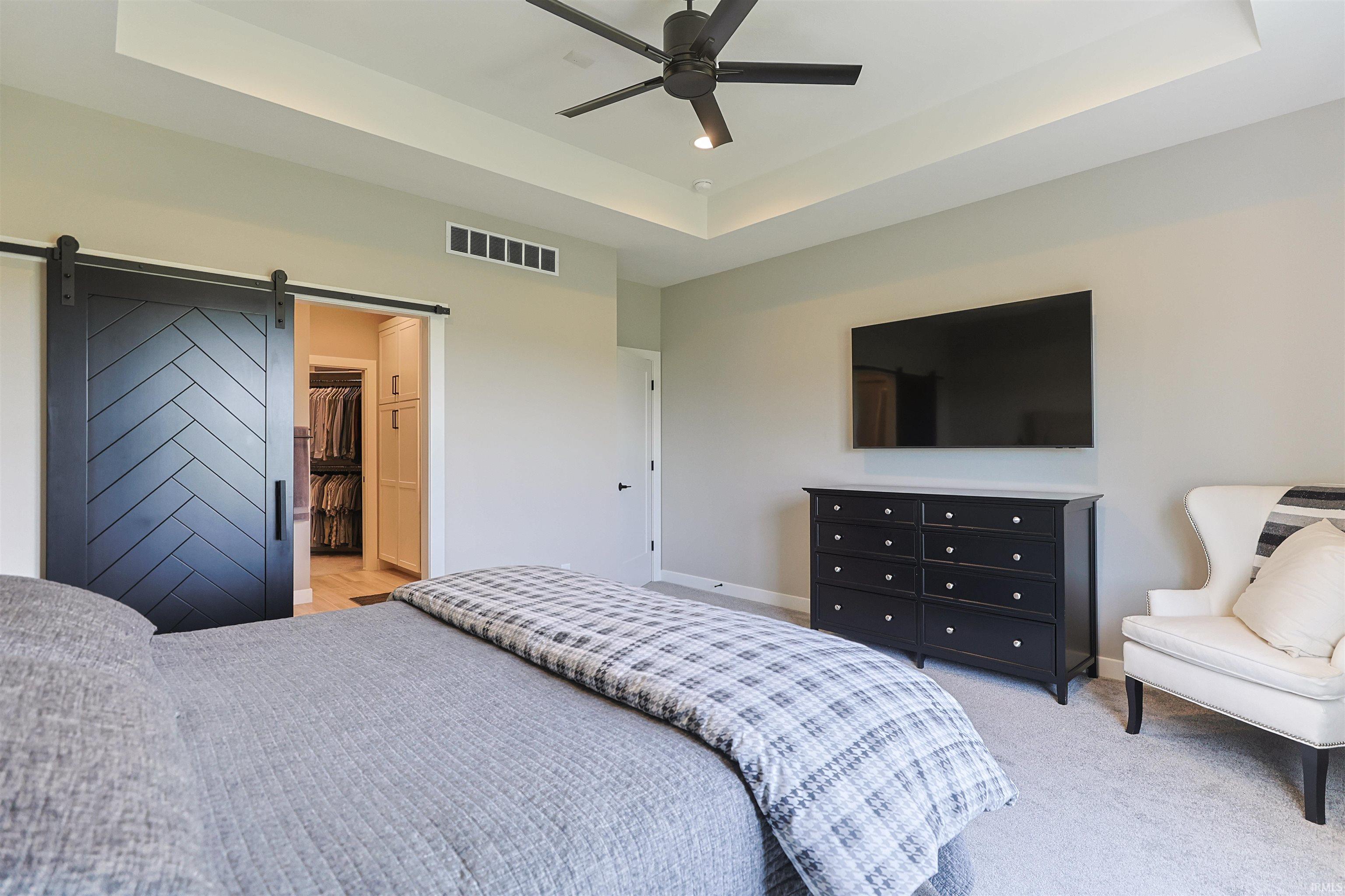 50663 Stonecutter Drive Granger IN 46530