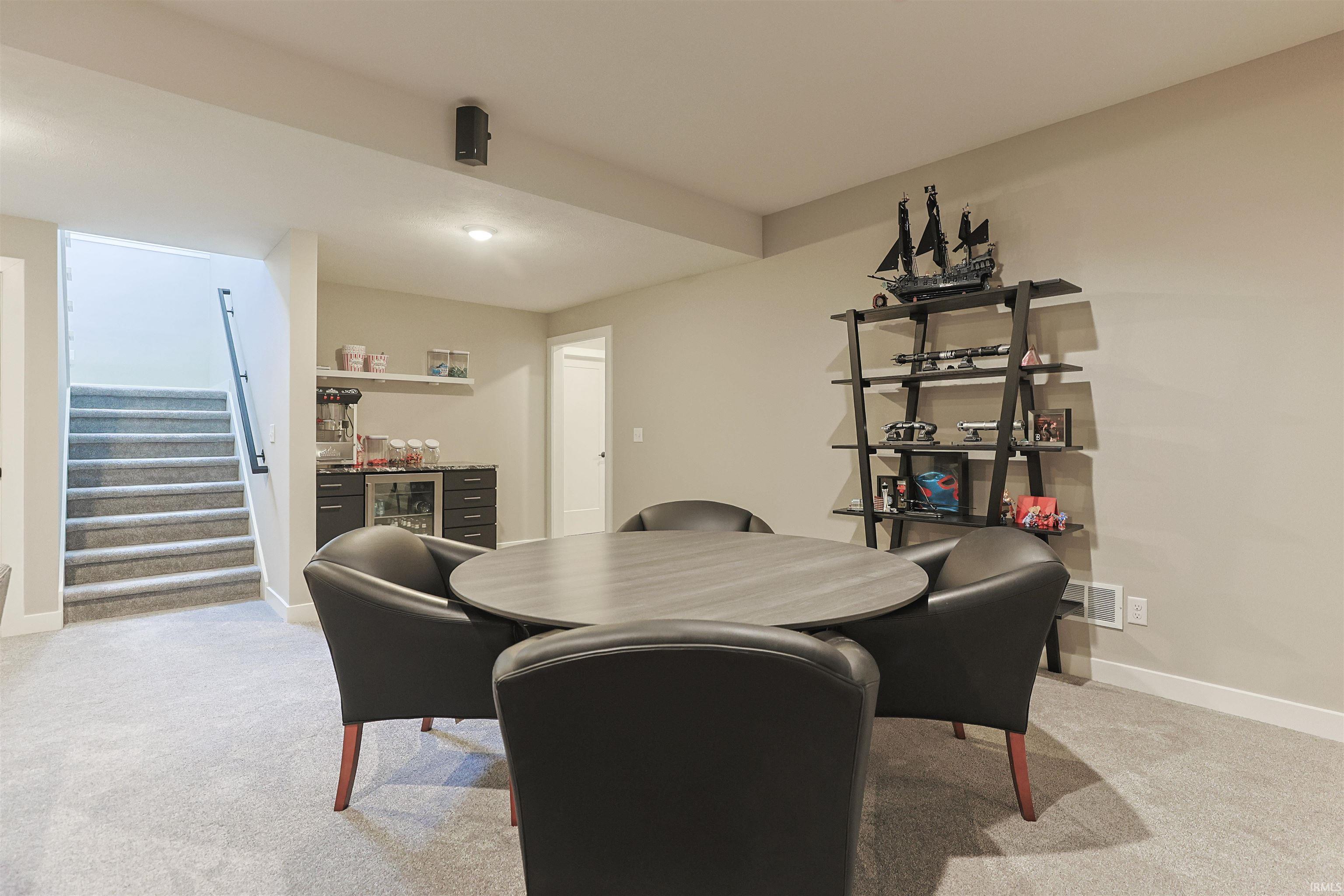 50663 Stonecutter Drive Granger IN 46530