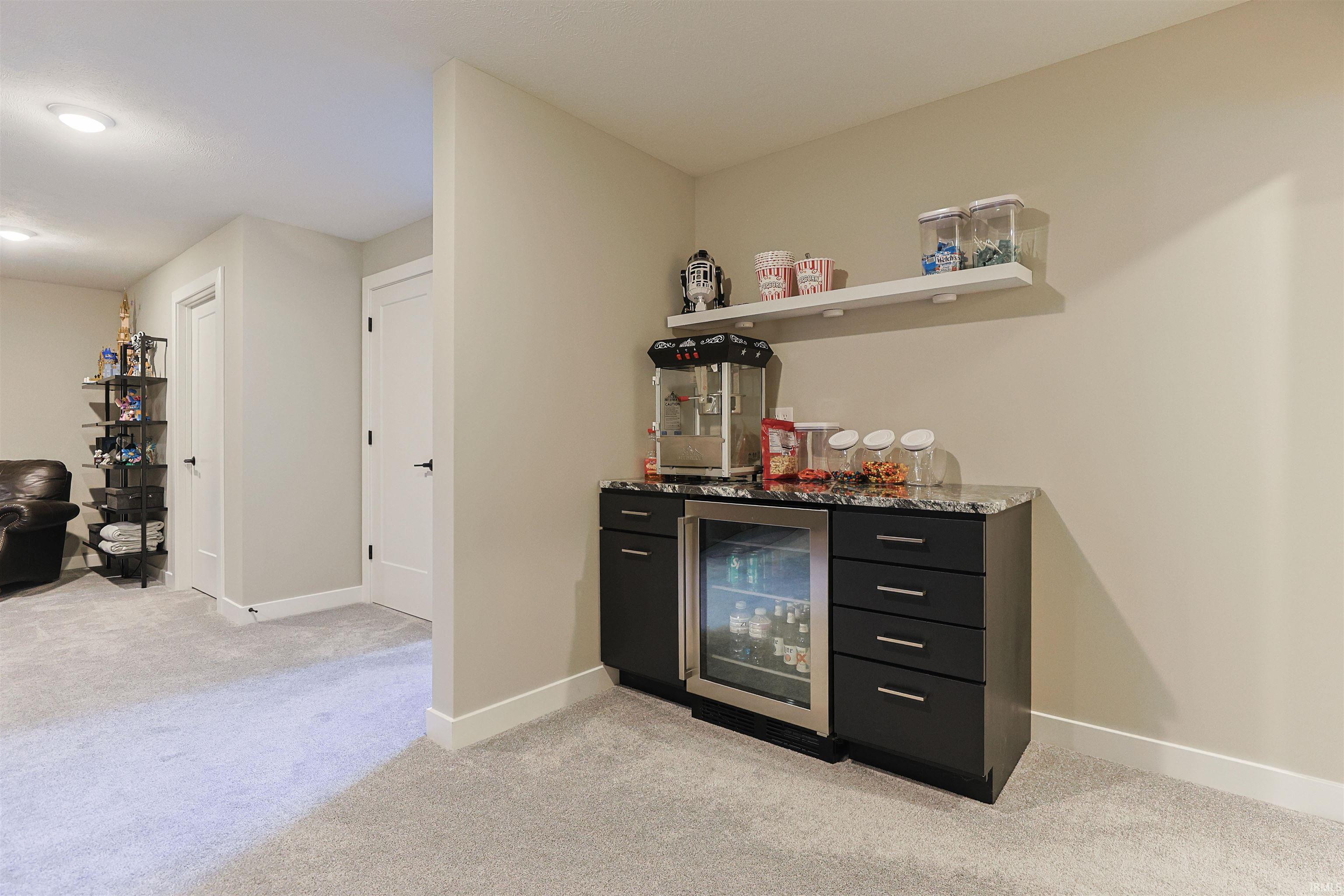 50663 Stonecutter Drive Granger IN 46530