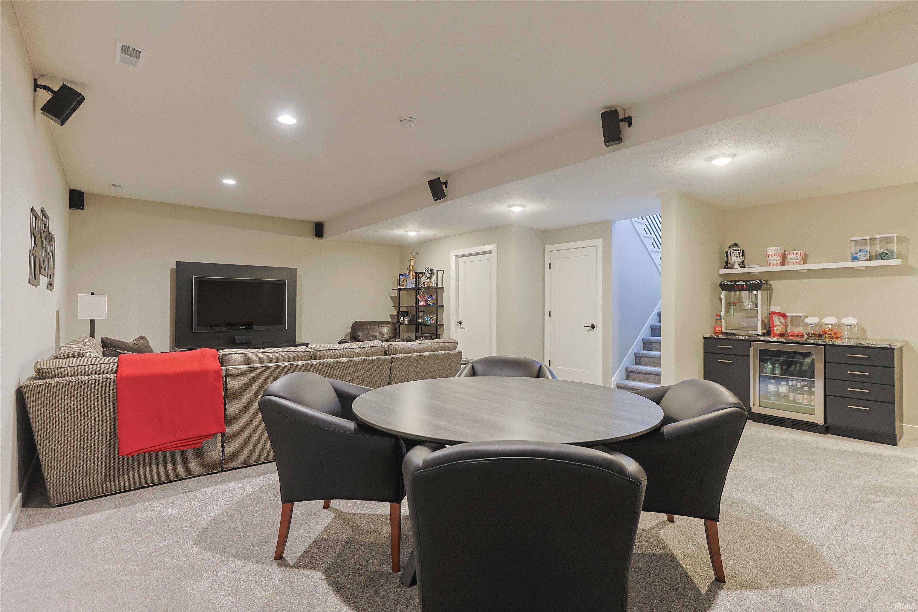 50663 Stonecutter Drive Granger IN 46530