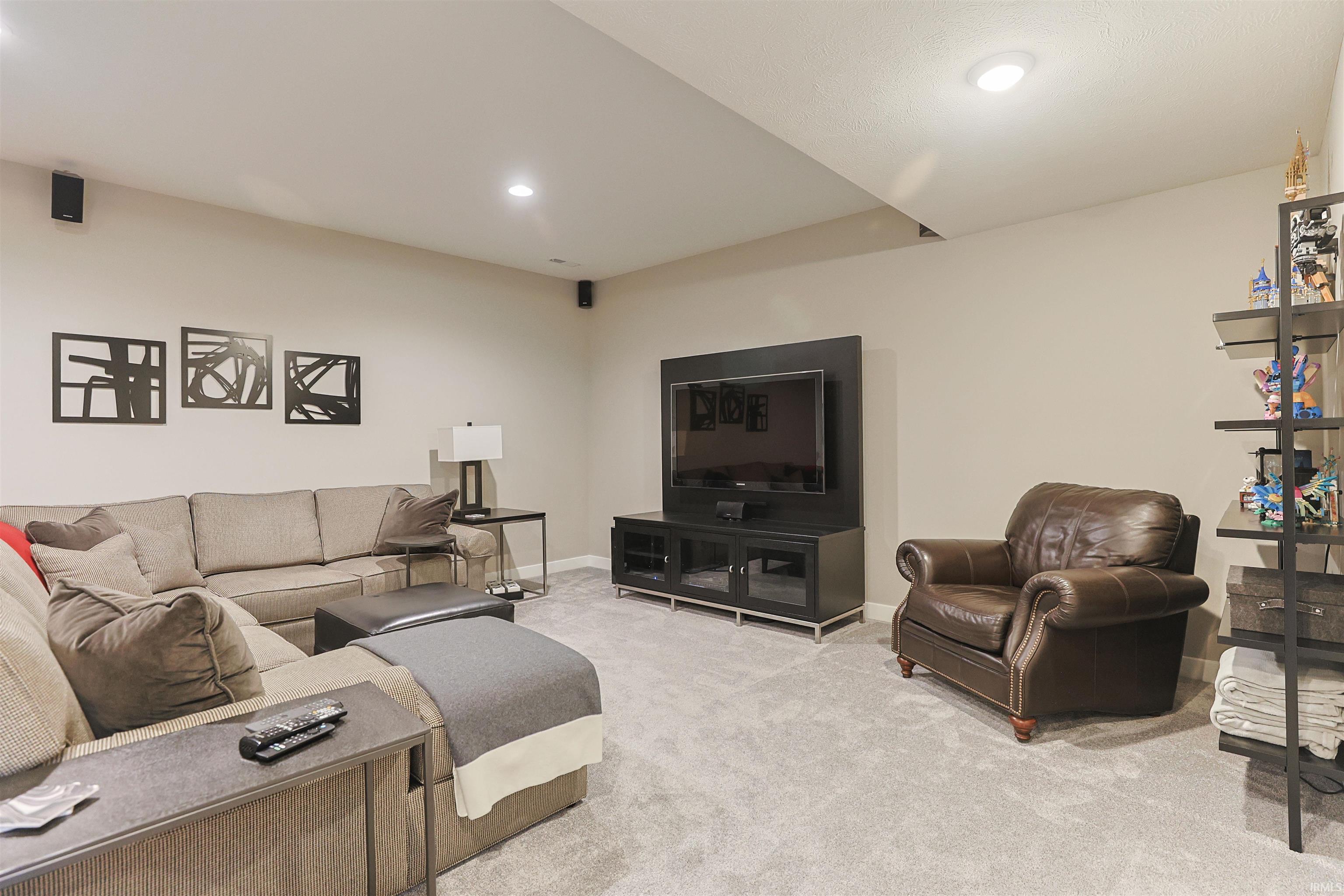 50663 Stonecutter Drive Granger IN 46530