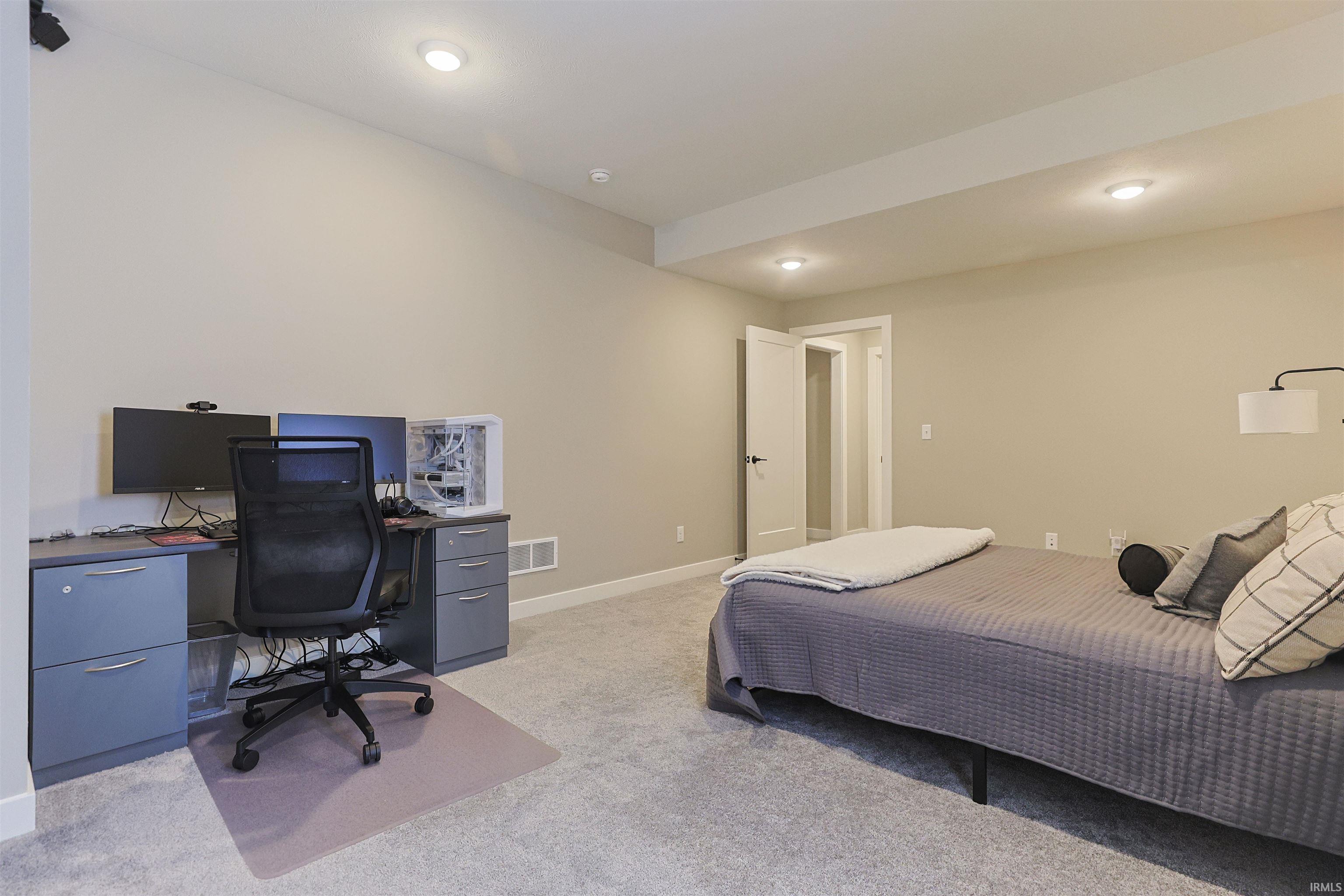 50663 Stonecutter Drive Granger IN 46530
