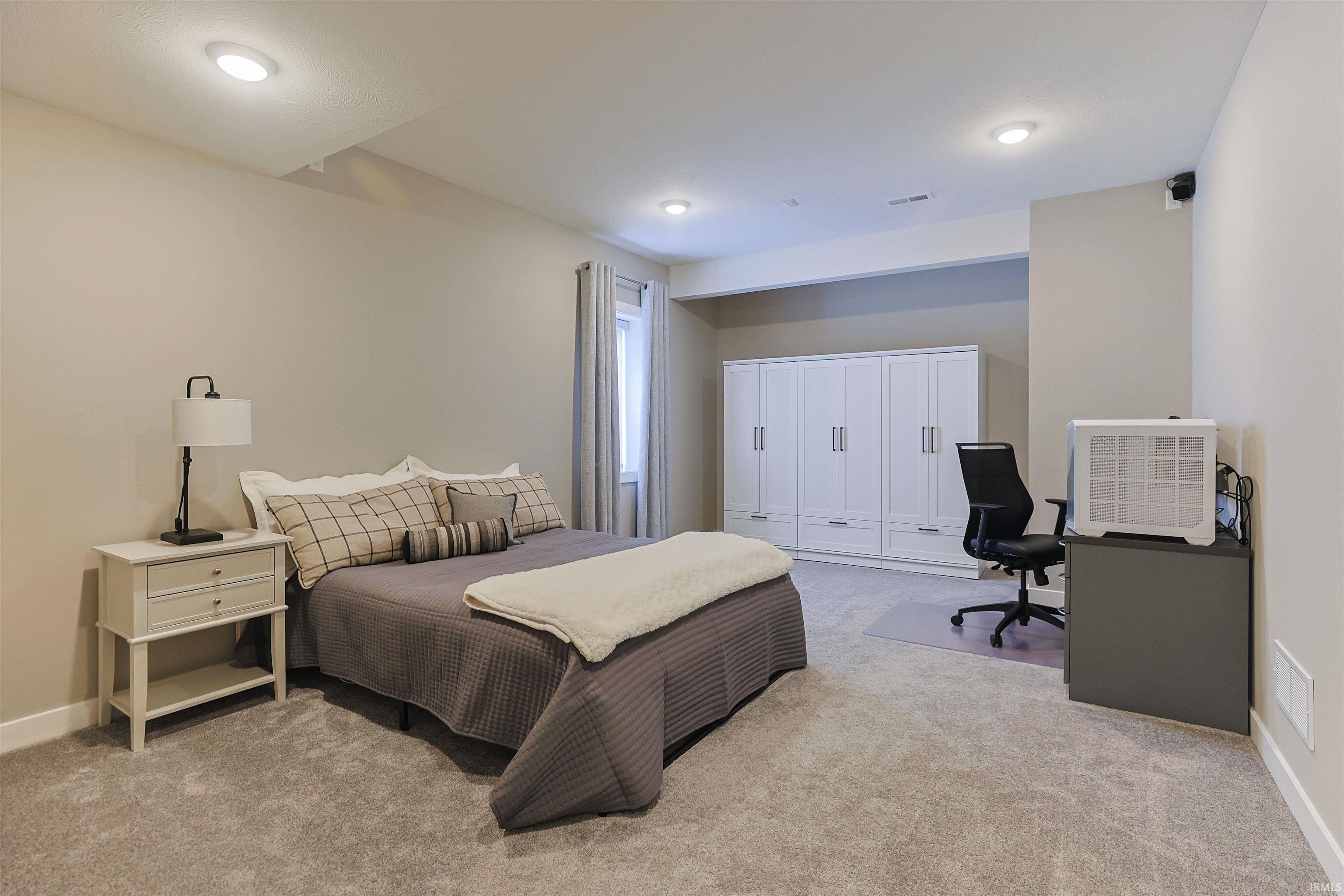 50663 Stonecutter Drive Granger IN 46530