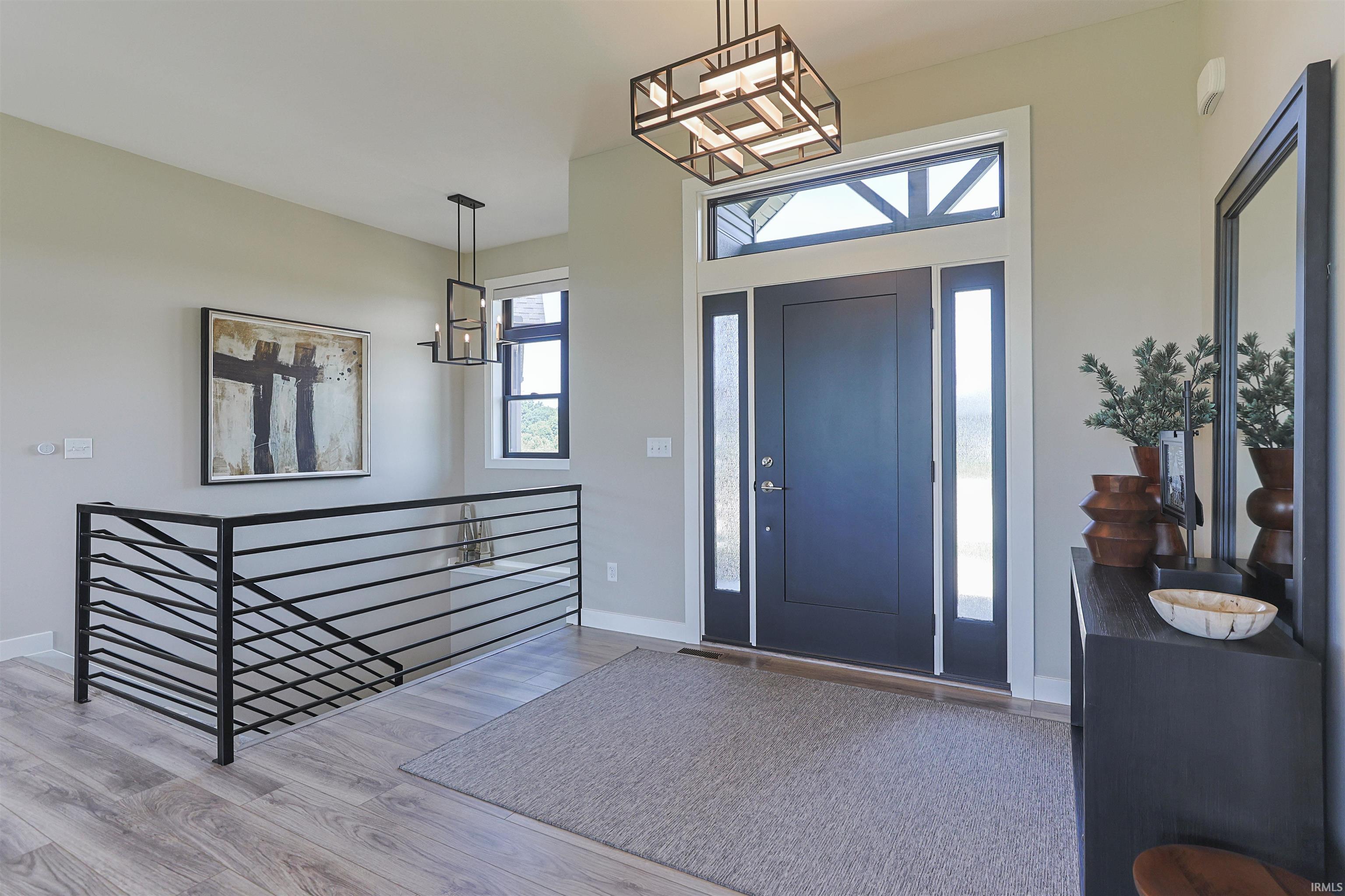 50663 Stonecutter Drive Granger IN 46530