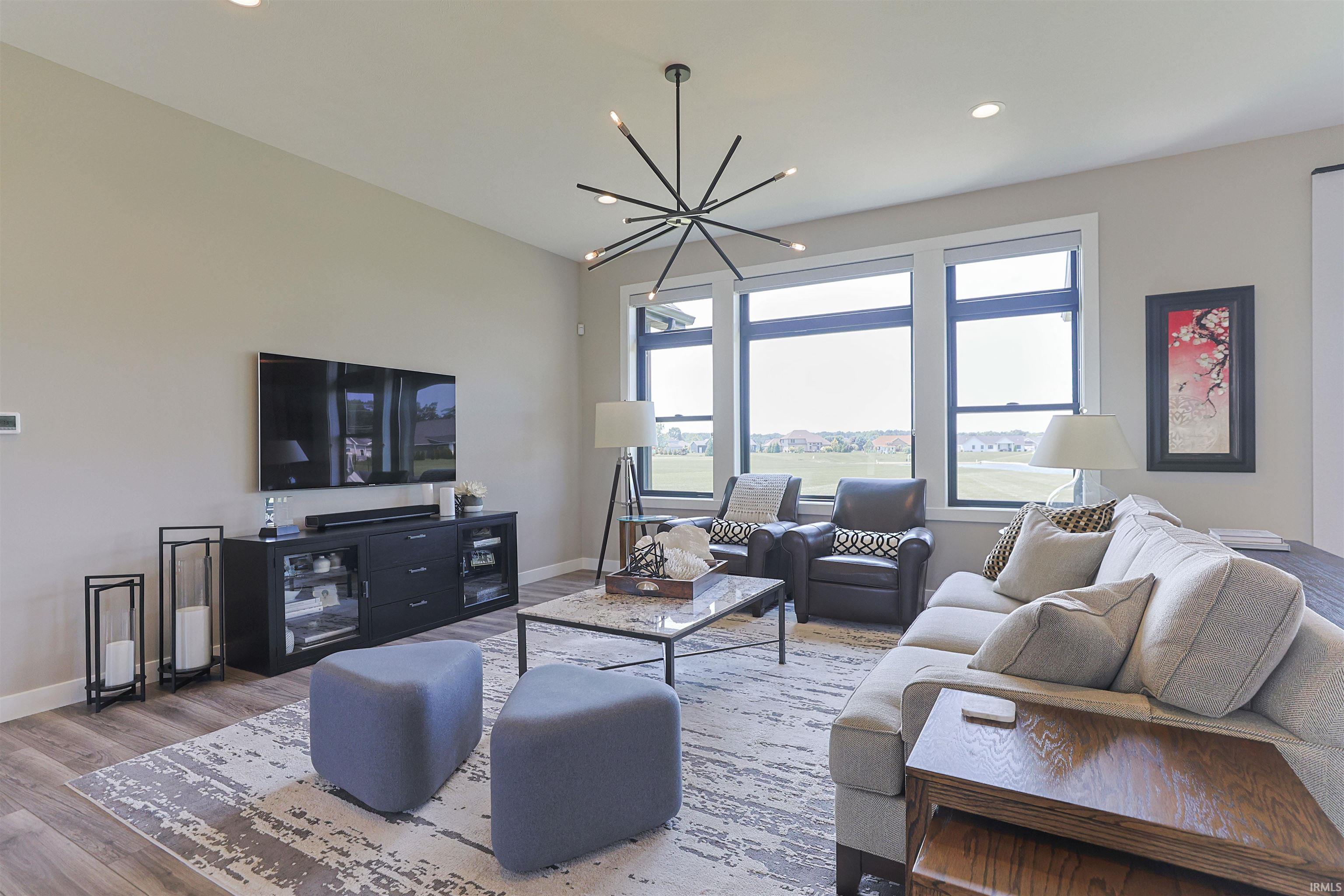 50663 Stonecutter Drive Granger IN 46530