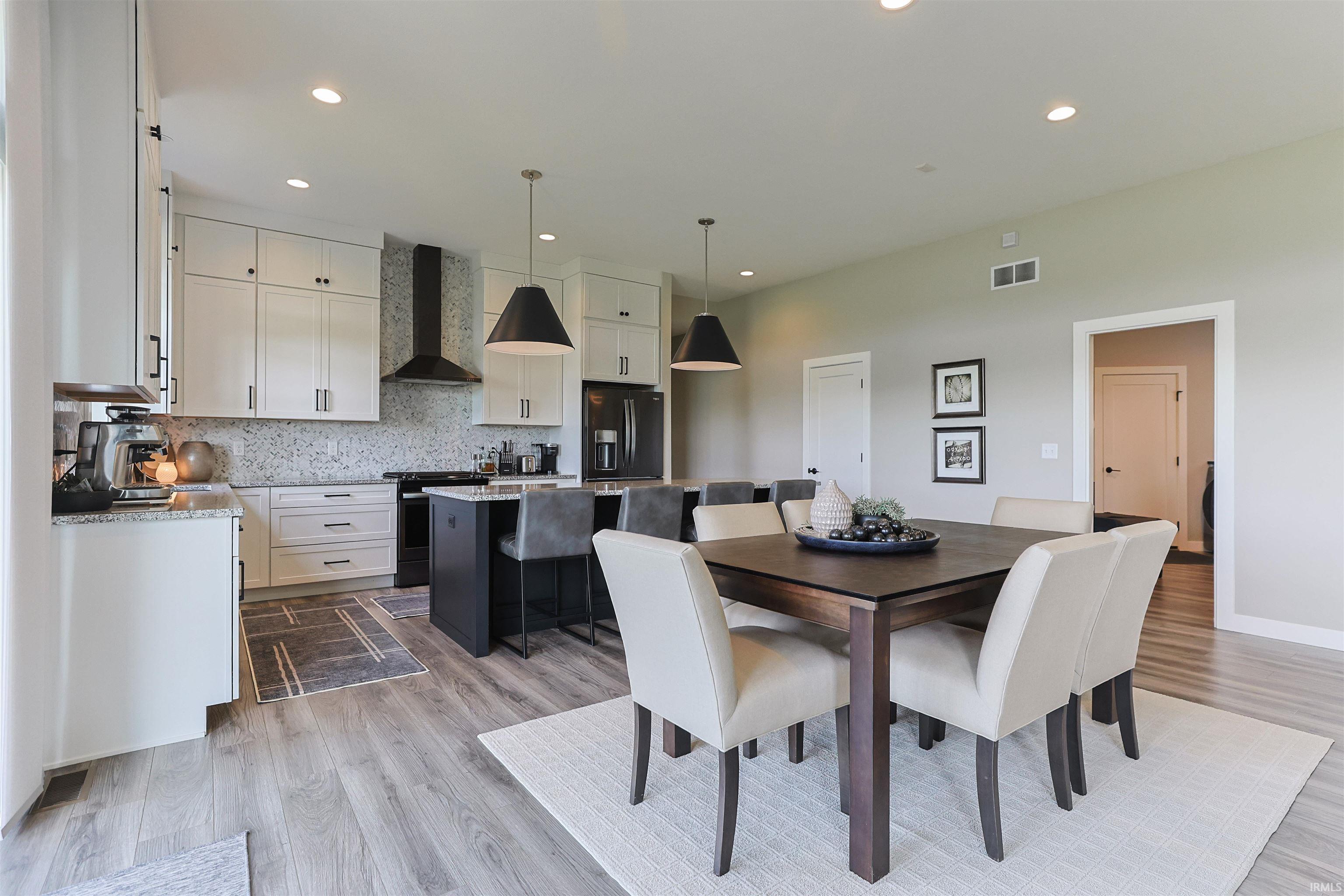 50663 Stonecutter Drive Granger IN 46530
