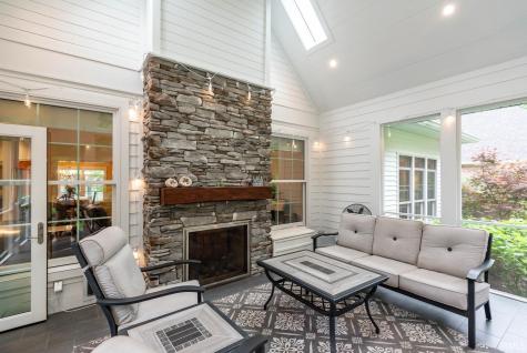 2719 S Silver Creek Drive Bloomington IN 47401