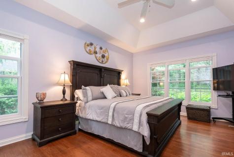 2719 S Silver Creek Drive Bloomington IN 47401