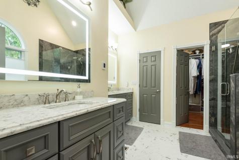 2719 S Silver Creek Drive Bloomington IN 47401