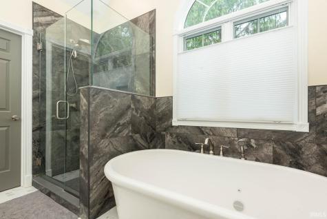 2719 S Silver Creek Drive Bloomington IN 47401