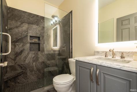 2719 S Silver Creek Drive Bloomington IN 47401