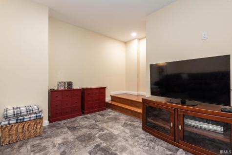 2719 S Silver Creek Drive Bloomington IN 47401