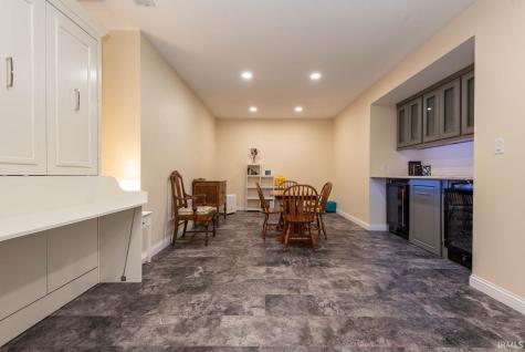 2719 S Silver Creek Drive Bloomington IN 47401