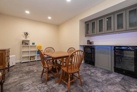2719 S Silver Creek Drive Bloomington IN 47401