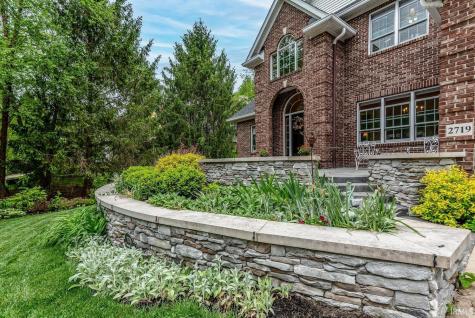 2719 S Silver Creek Drive Bloomington IN 47401