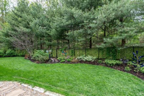 2719 S Silver Creek Drive Bloomington IN 47401