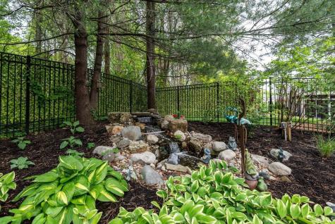 2719 S Silver Creek Drive Bloomington IN 47401