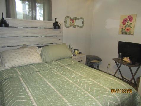 20704 #5 County Road 8 Street Bristol IN 46507