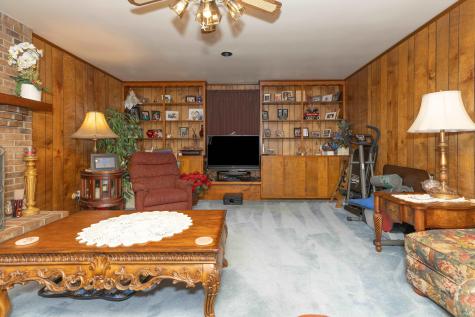 1311 Southfield Road Evansville IN 47715