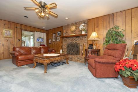 1311 Southfield Road Evansville IN 47715