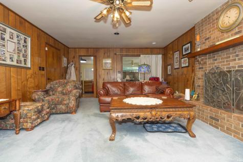 1311 Southfield Road Evansville IN 47715