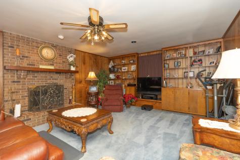 1311 Southfield Road Evansville IN 47715