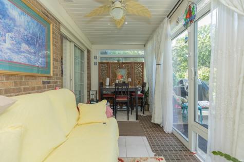 1311 Southfield Road Evansville IN 47715