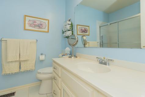 1311 Southfield Road Evansville IN 47715