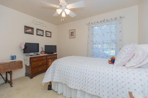 1311 Southfield Road Evansville IN 47715