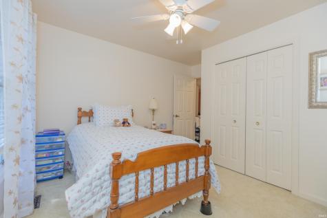 1311 Southfield Road Evansville IN 47715