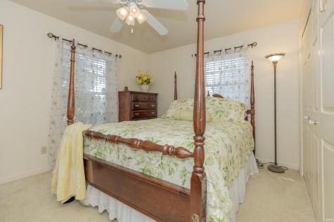 1311 Southfield Road Evansville IN 47715