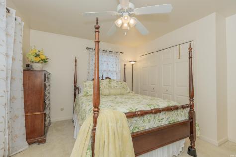 1311 Southfield Road Evansville IN 47715