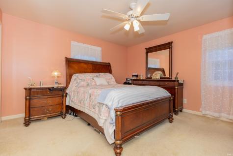 1311 Southfield Road Evansville IN 47715