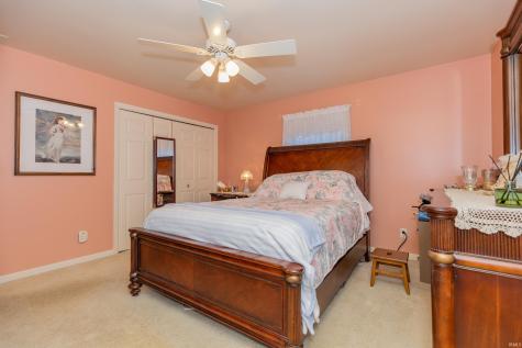 1311 Southfield Road Evansville IN 47715