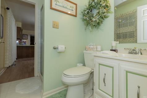 1311 Southfield Road Evansville IN 47715