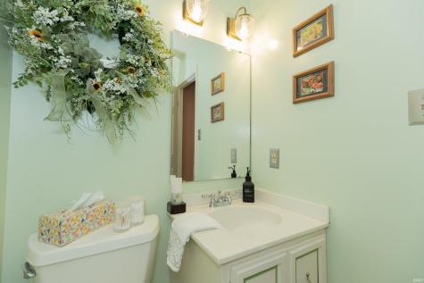 1311 Southfield Road Evansville IN 47715