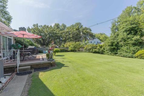 1311 Southfield Road Evansville IN 47715