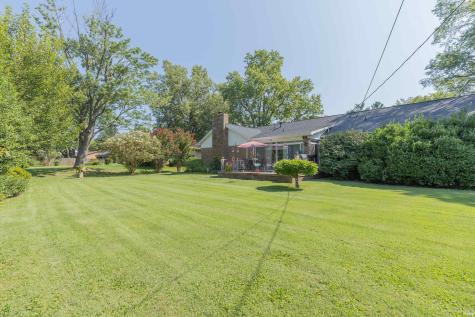 1311 Southfield Road Evansville IN 47715