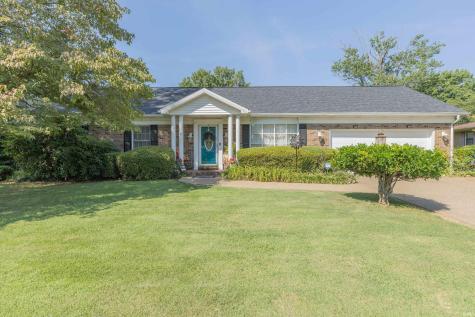 1311 Southfield Road Evansville IN 47715